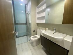 The Tembusu (D19), Condominium #433753041